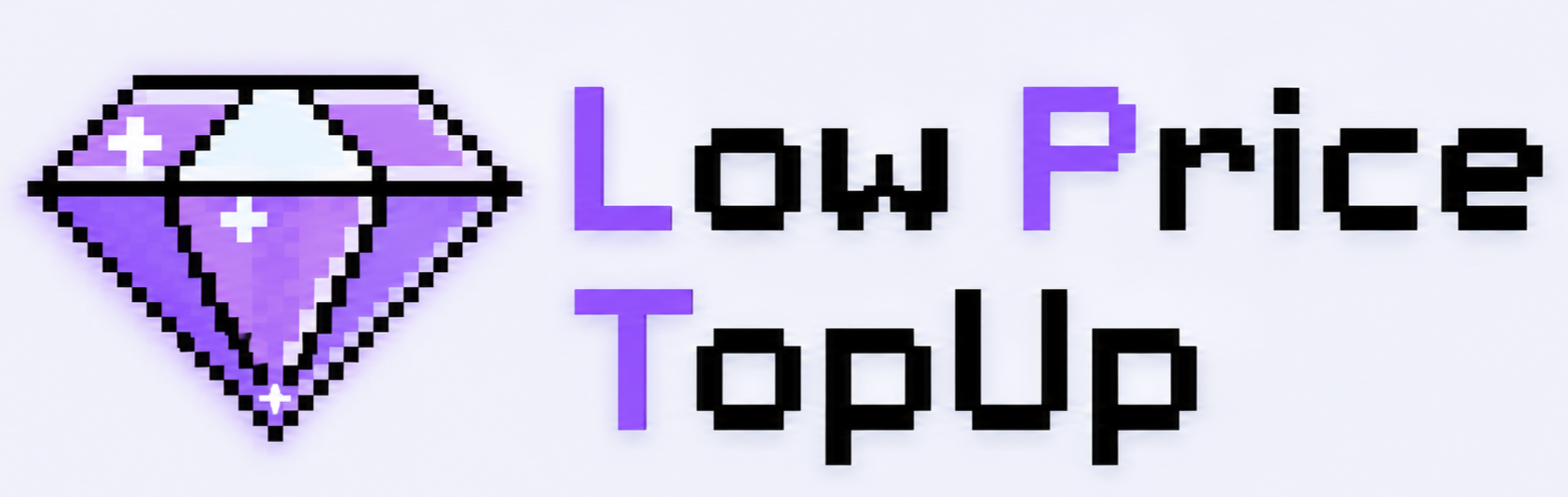 Low Price TopUp